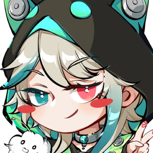 无码破解白峰美羽女检查官
