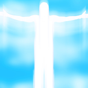 无码破解白峰美羽女检查官
