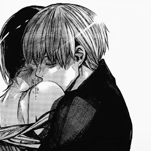 无码破解白峰美羽女检查官
