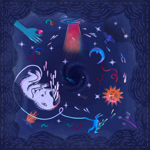 无码破解白峰美羽女检查官
