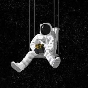 无码破解白峰美羽女检查官
