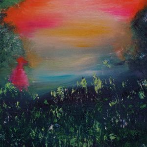 无码破解白峰美羽女检查官
