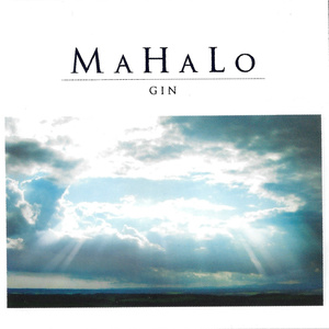 无码破解白峰美羽女检查官
