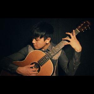 无码破解白峰美羽女检查官
