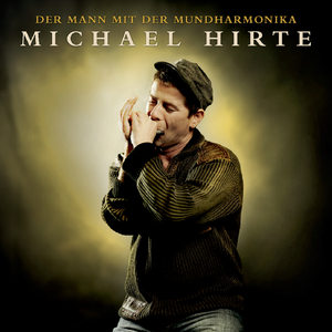 无码破解白峰美羽女检查官
