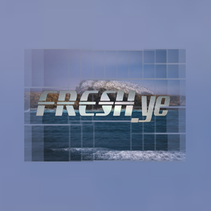 无码破解白峰美羽女检查官
