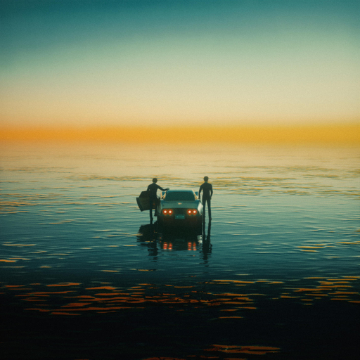 无码破解白峰美羽女检查官
