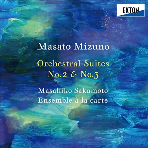 无码破解白峰美羽女检查官
